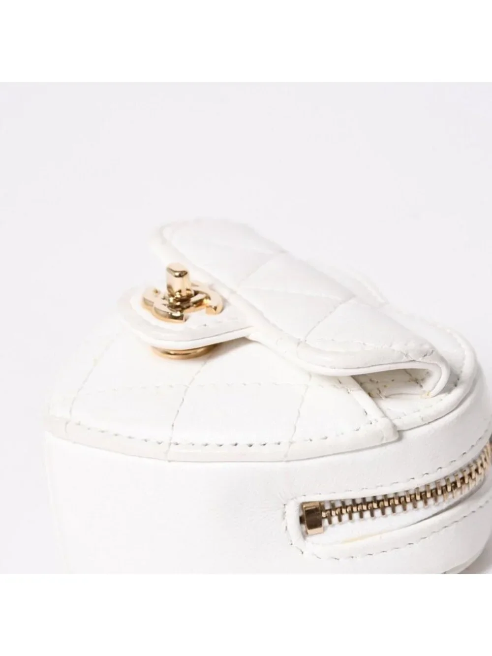 Chanel brand name